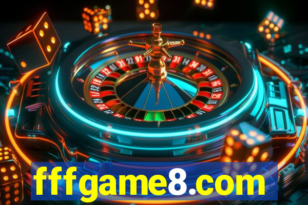 fffgame8.com