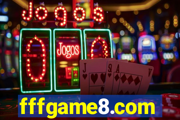 fffgame8.com