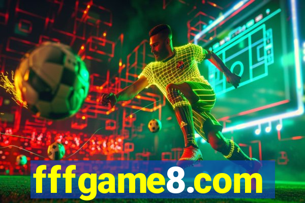 fffgame8.com