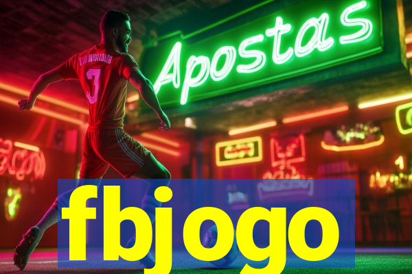 fbjogo