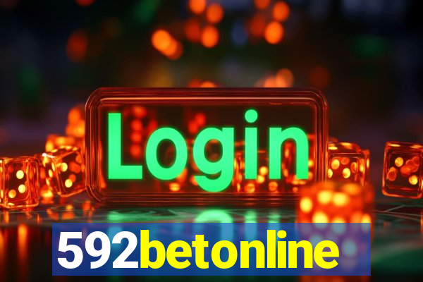 592betonline