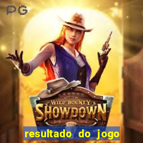 resultado do jogo do bicho garantido