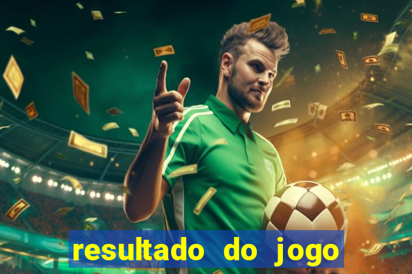 resultado do jogo do bicho garantido