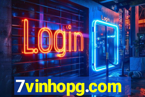 7vinhopg.com