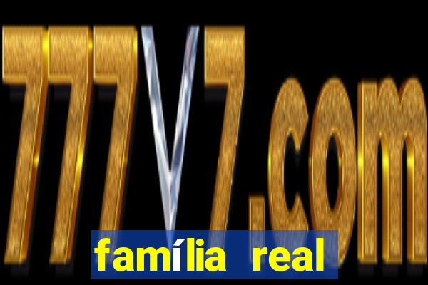 família real tailandesa 2024