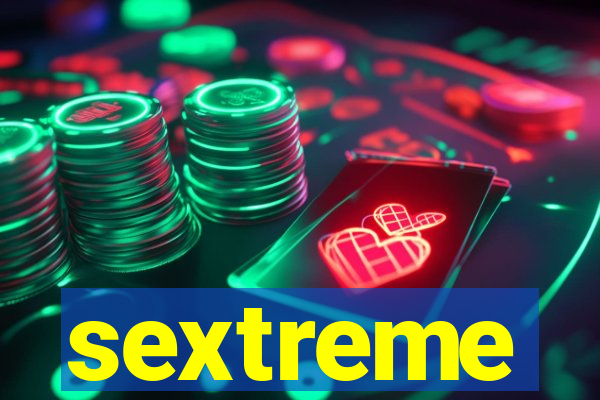 sextreme