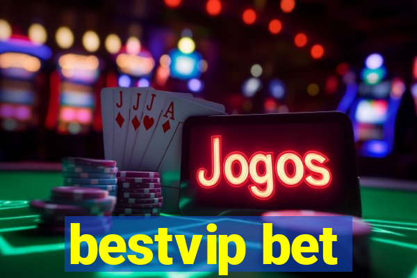 bestvip bet