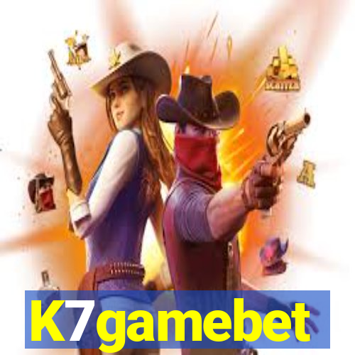 K7gamebet