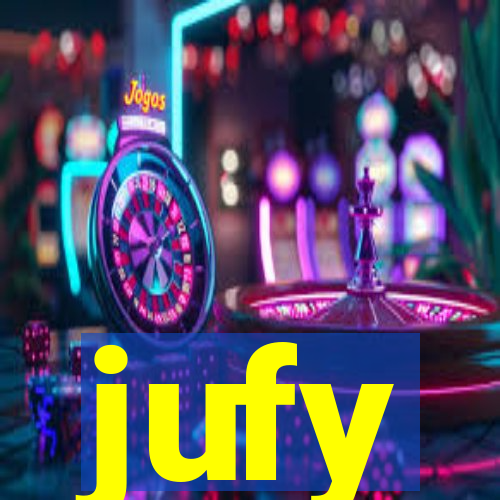 jufy