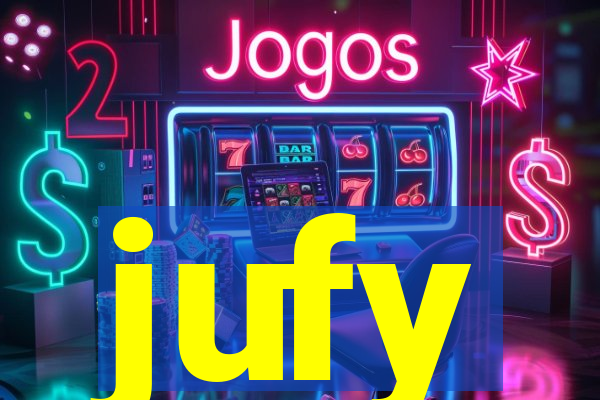 jufy