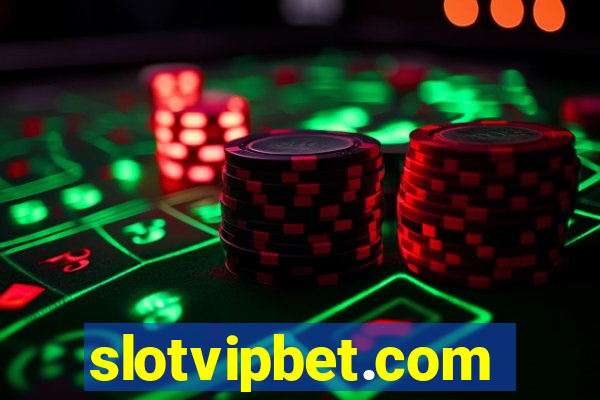 slotvipbet.com