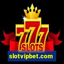 slotvipbet.com