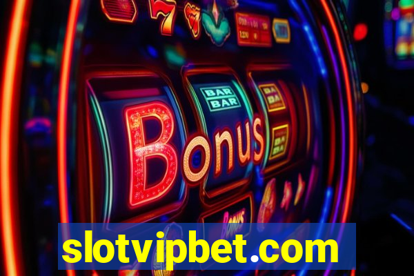 slotvipbet.com