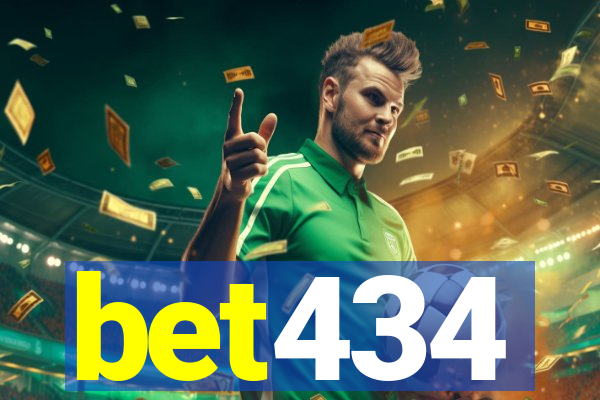 bet434