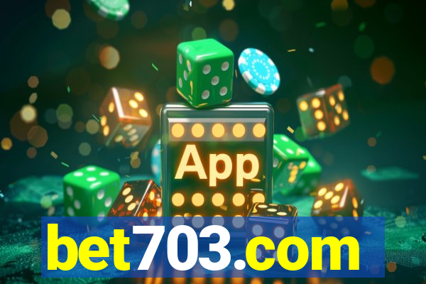 bet703.com