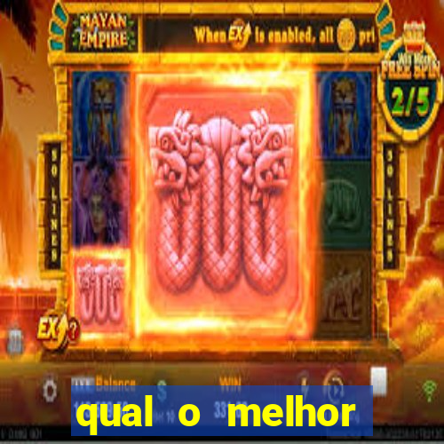 qual o melhor horario de jogar fortune tiger