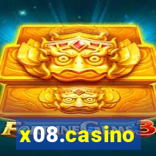 x08.casino