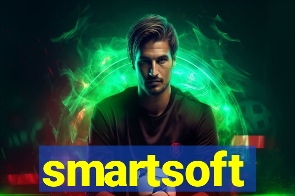 smartsoft