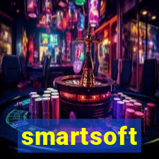 smartsoft