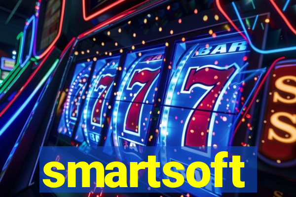 smartsoft