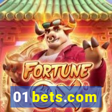 01 bets.com