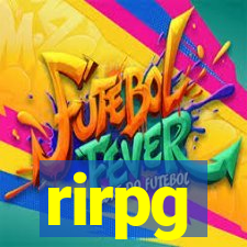 rirpg