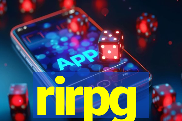 rirpg