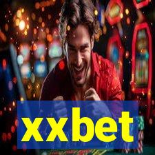 xxbet