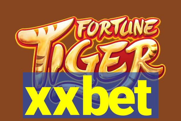 xxbet