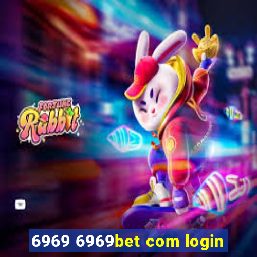 6969 6969bet com login