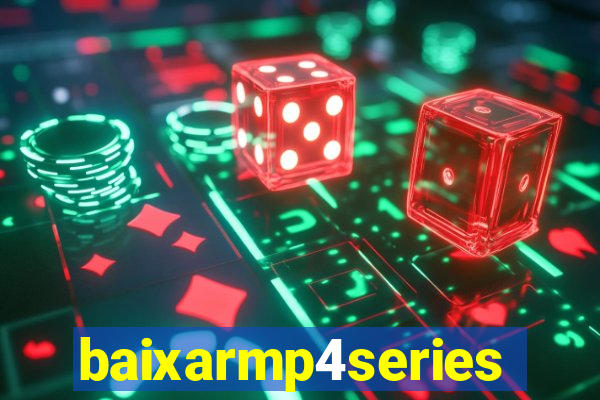 baixarmp4series