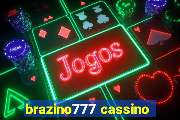 brazino777 cassino