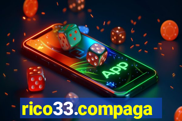 rico33.compaga