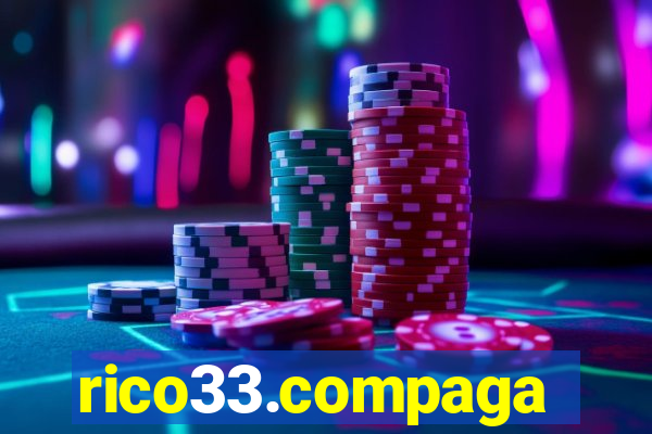 rico33.compaga