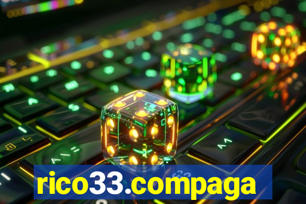 rico33.compaga