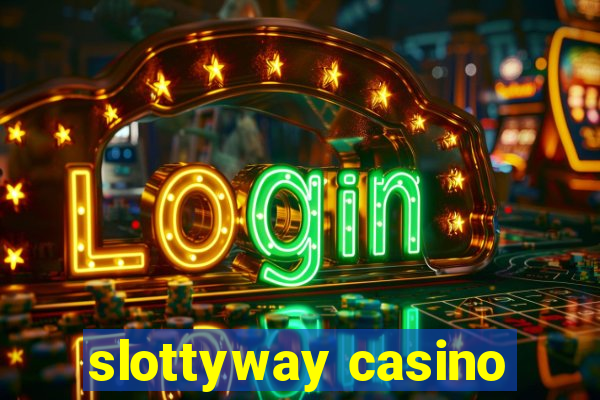 slottyway casino