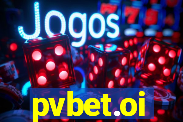 pvbet.oi