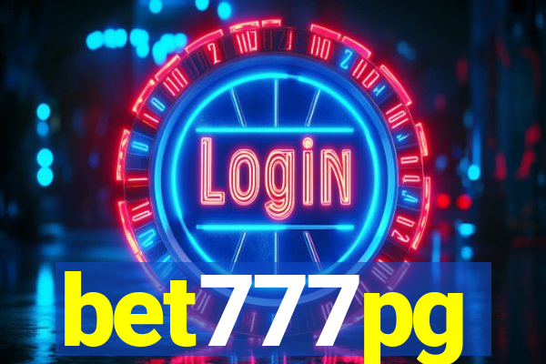 bet777pg