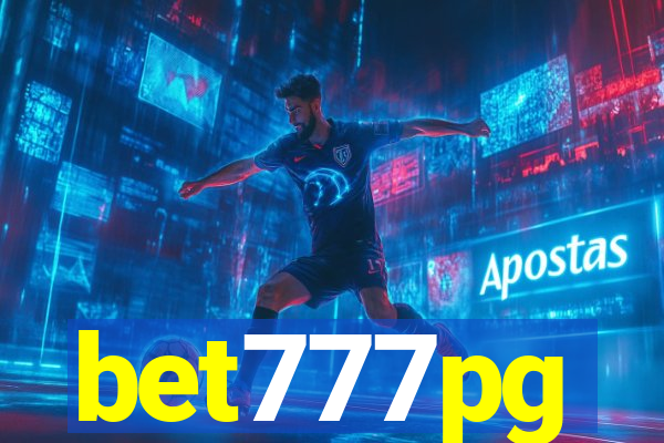 bet777pg