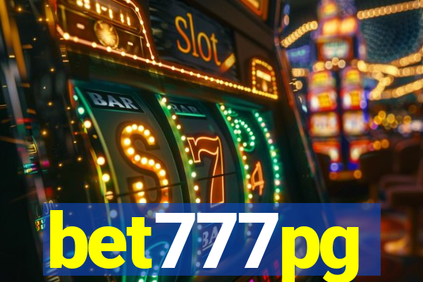 bet777pg