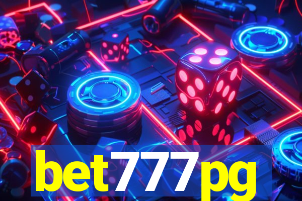 bet777pg