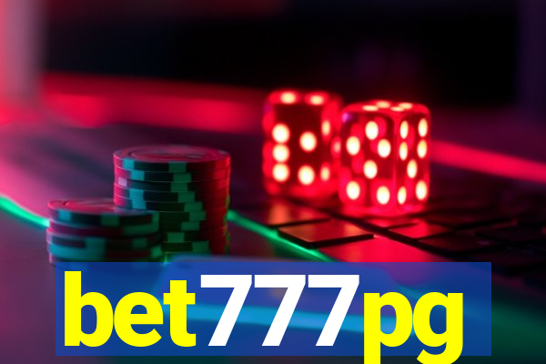 bet777pg