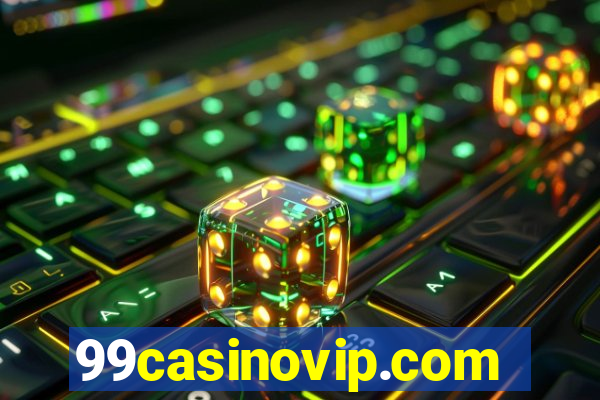 99casinovip.com