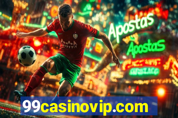 99casinovip.com