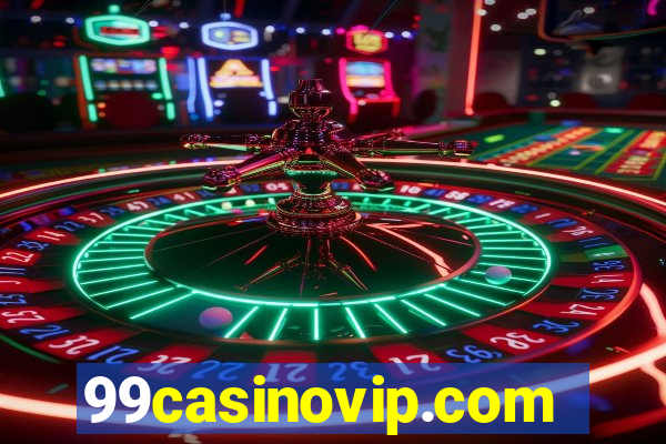 99casinovip.com