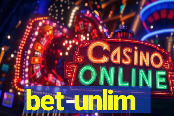 bet-unlim