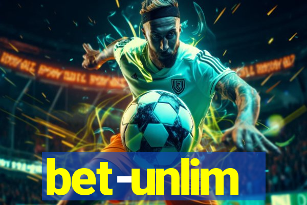 bet-unlim