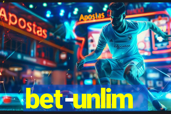 bet-unlim