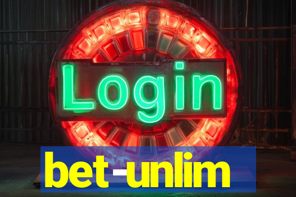 bet-unlim