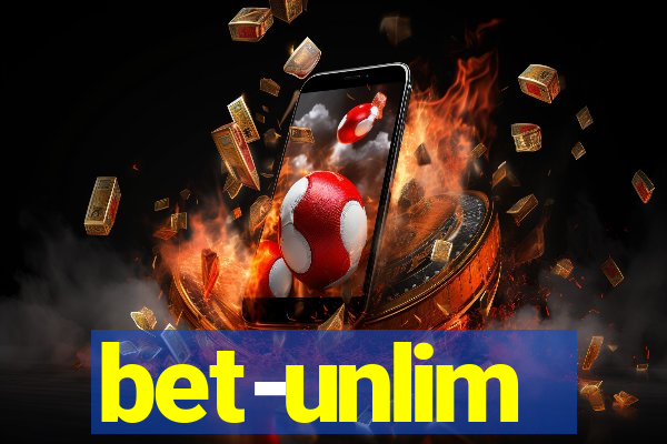 bet-unlim